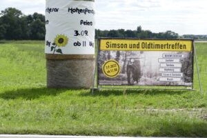 simson-oldtimertreffen-dorffest-hohenferchesar-2022-01