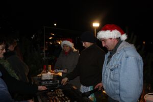 weihnachtsmarkt-fohrde-2009-8