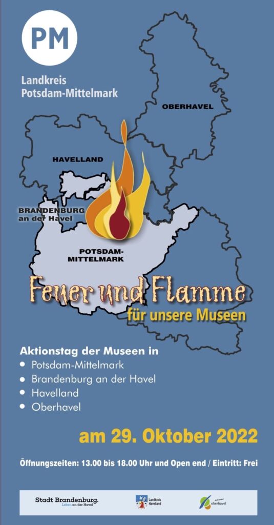 feuer-und-flamme-museen-2022-pritzerbe-rohrweberei-1
