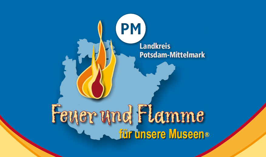 feuer-und-flamme-museen-pm