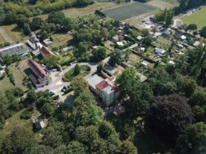 villa-fohrde-sommerfest-2019-26