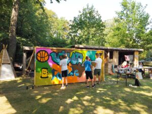 villa-fohrde-sommerfest-2019-30
