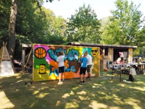 villa-fohrde-sommerfest-2019-31