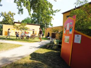 villa-fohrde-sommerfest-2019-35