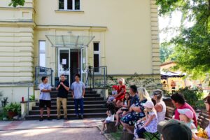 villa-fohrde-sommerfest-2019-4
