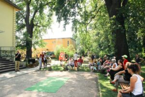villa-fohrde-sommerfest-2019-7