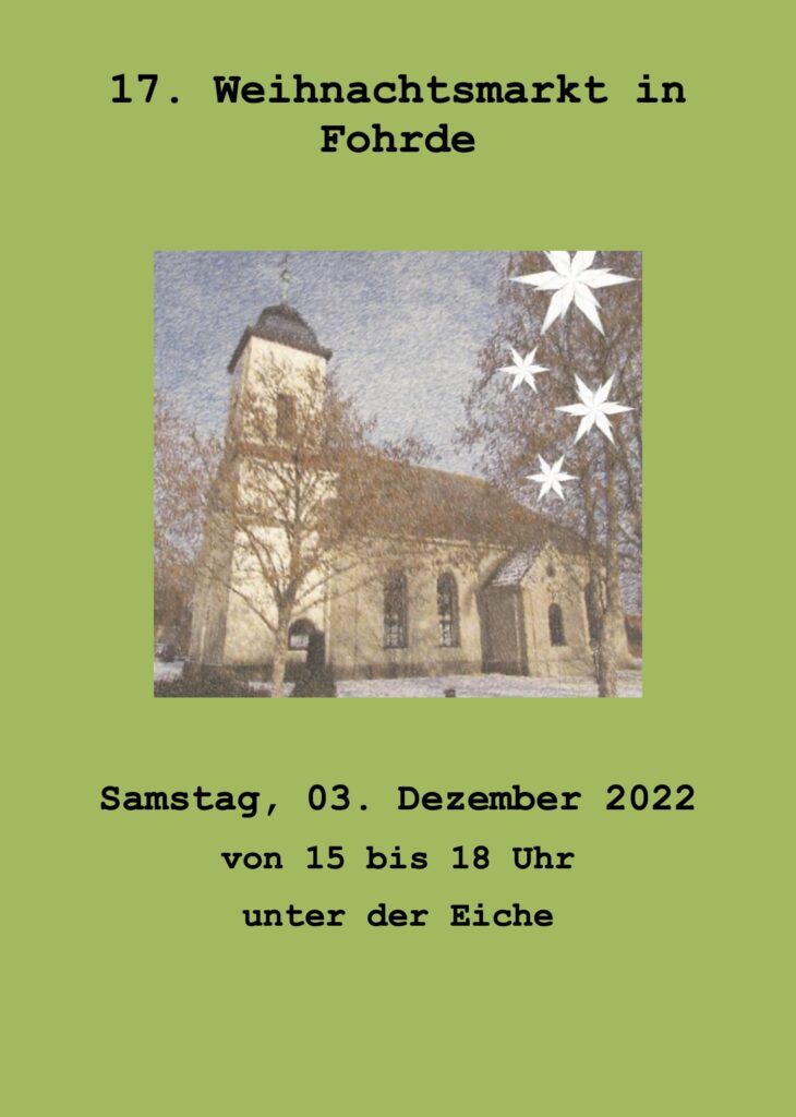 weihnachtsmarkt-2022-flyer-1