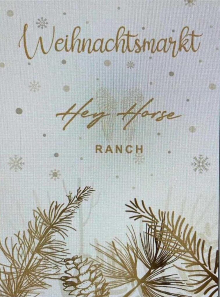 weihnachtsmarkt-hey-horse-ranch-2022-1