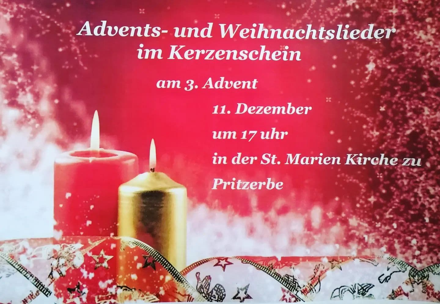 advents-und-weihnachtslieder-im-kerzenschein-advent-pritzerbe-marien-kirche-2022