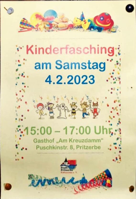 kinderfasching-februar-2023-pritzerbe