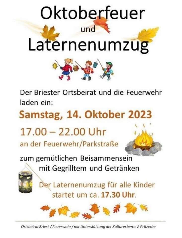 oktoberfeuer-laternenumzug-briest-2023