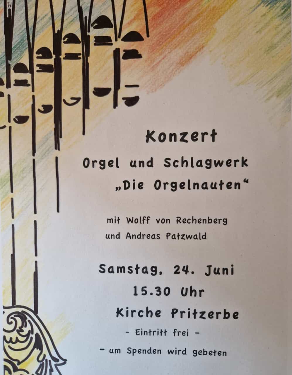 konzert-orgelnauten-kirche-pritzerbe-juni-2023