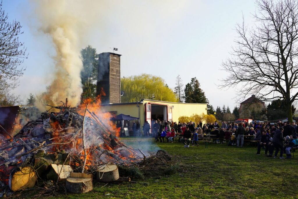 osterfeuer-fohrde-2023-04-08-4