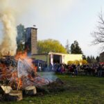 osterfeuer-fohrde-2023-04-08-4