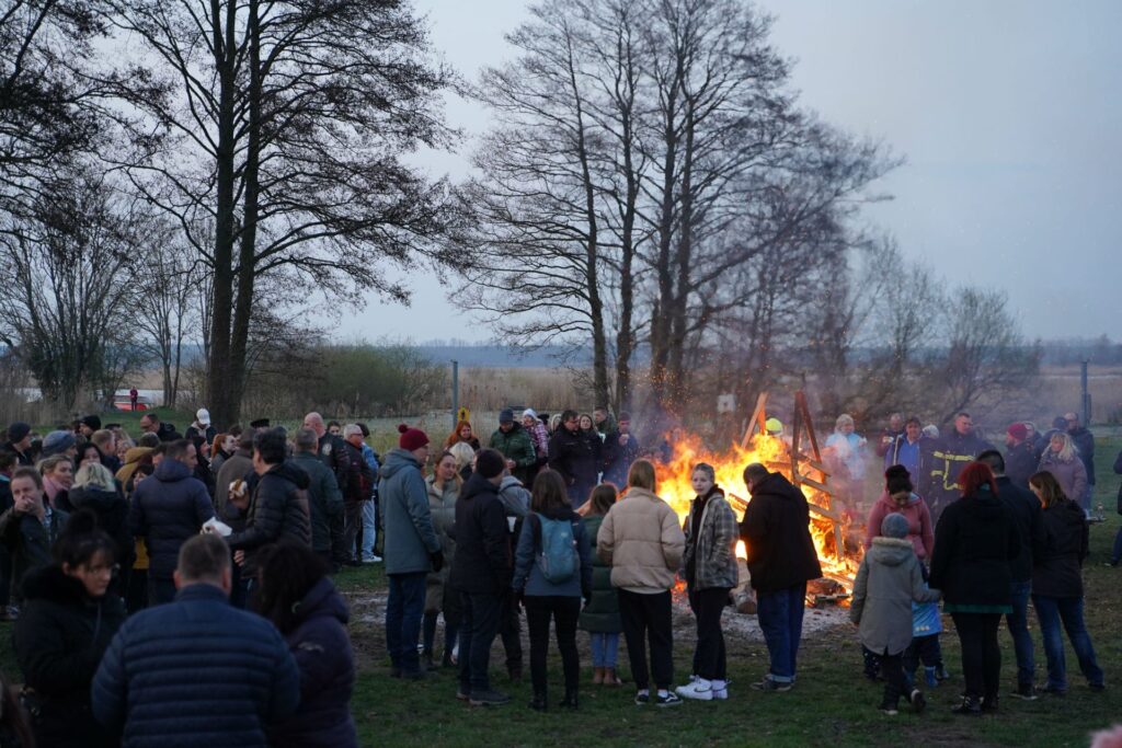 osterfeuer-fohrde-2023-04-08-6