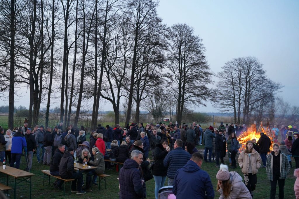 osterfeuer-fohrde-2023-04-08-7