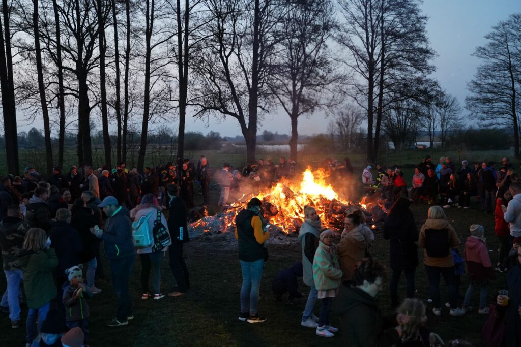 osterfeuer-fohrde-2023-04-08-9