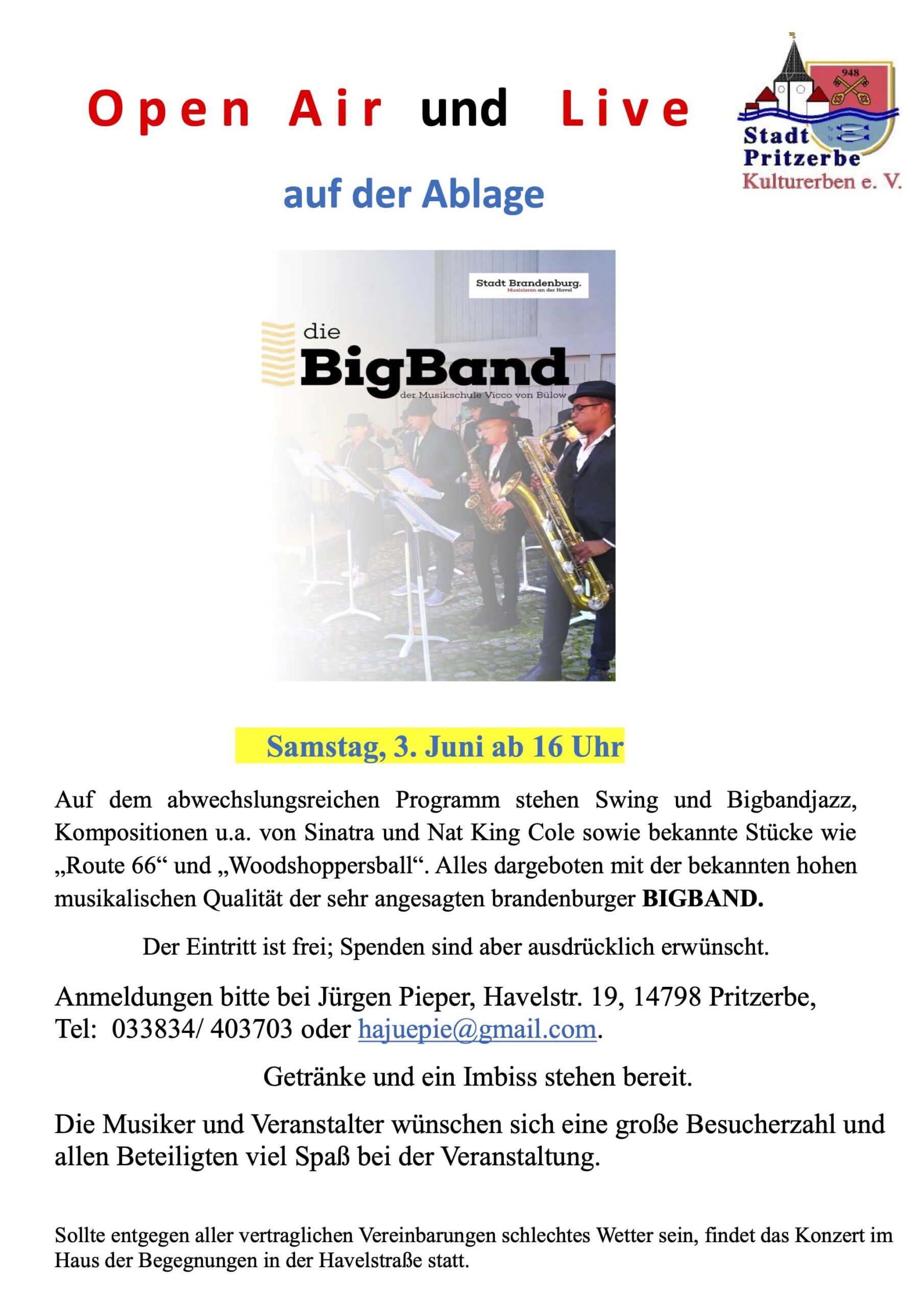 brandenburger-bigband-openair-pritzerbe