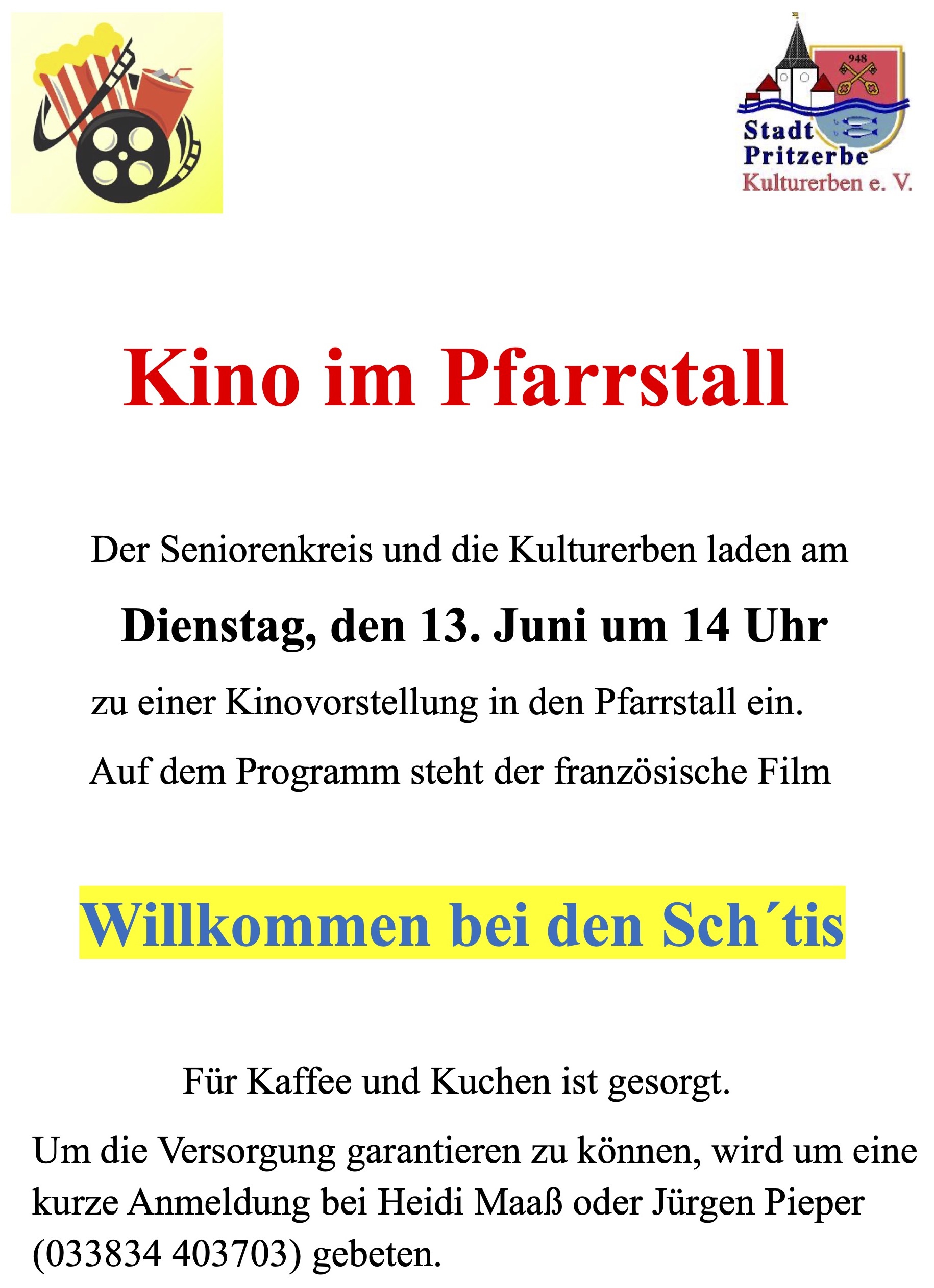 kino-pfarrstall-juni-2023