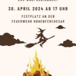 maifeuer-hohenferchesar-2024