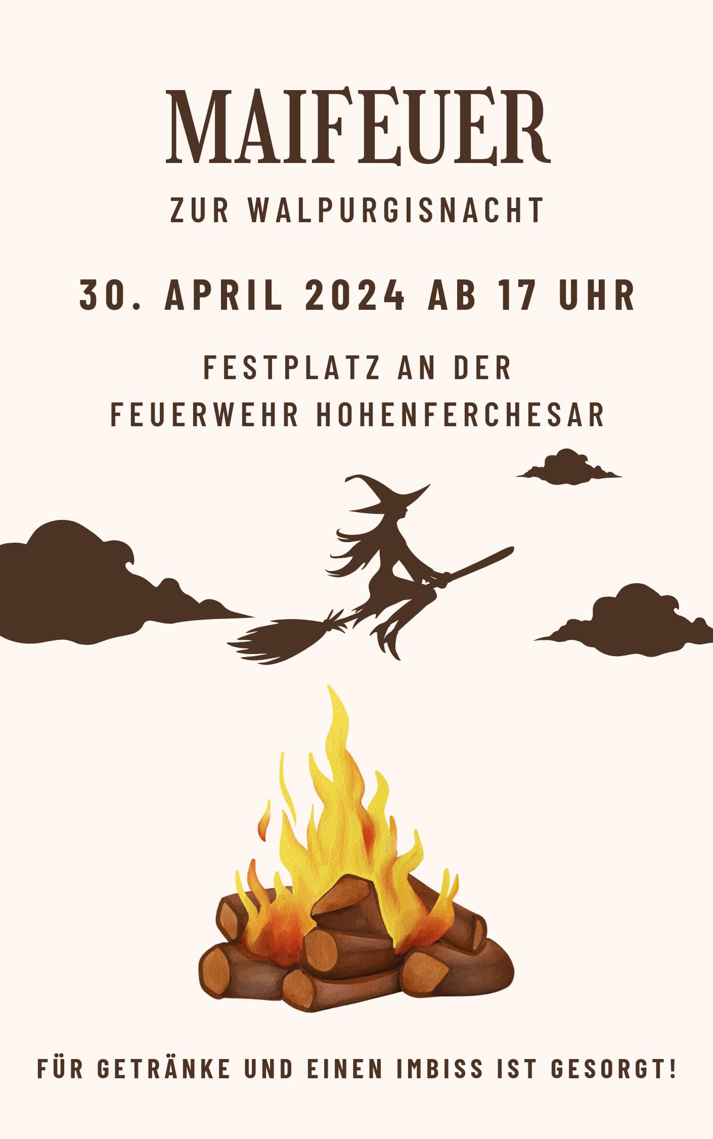 maifeuer-hohenferchesar-2024