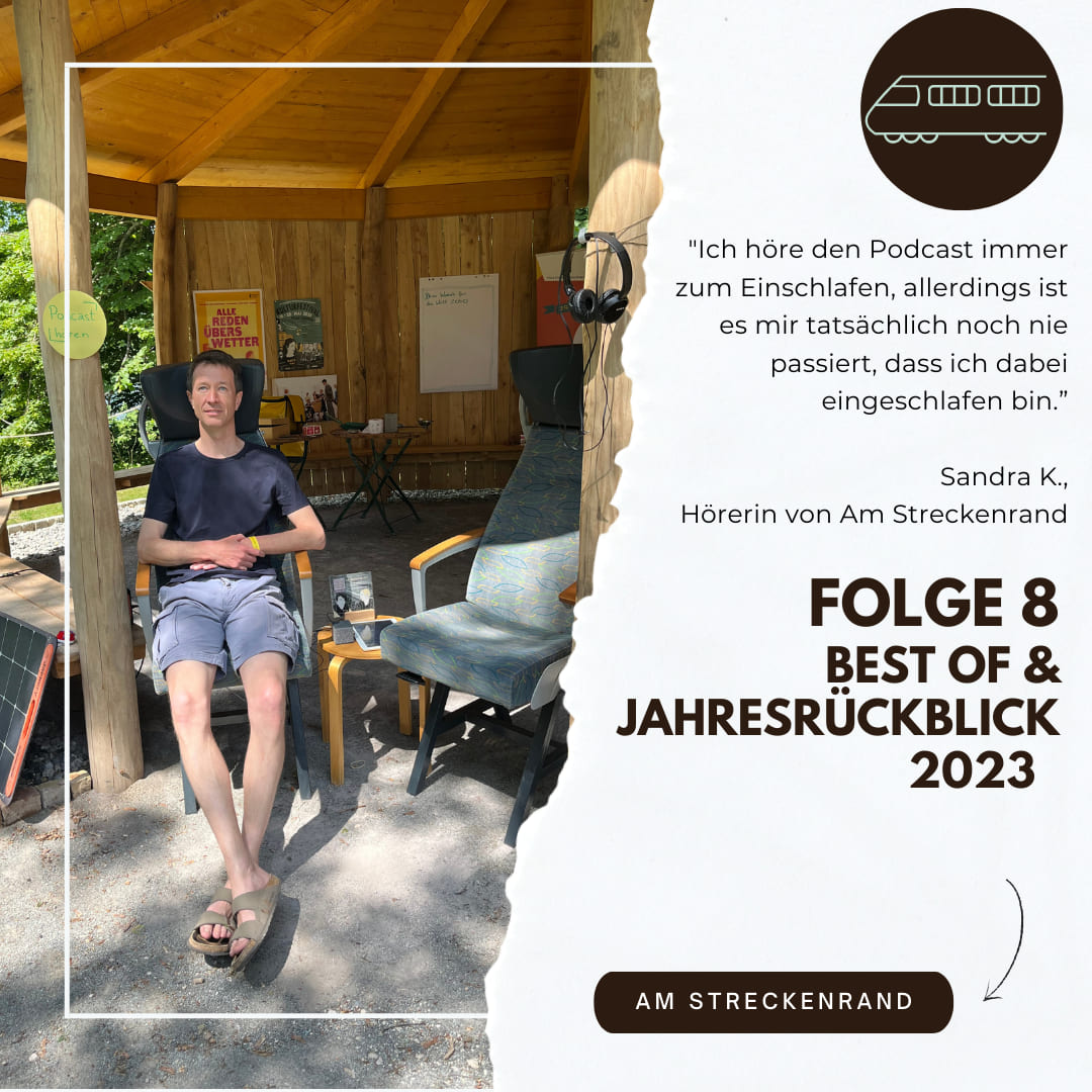 villa-fohrde-podcast-am-streckenrand-folge-8-best-of-und-jahresrueckblick-2023