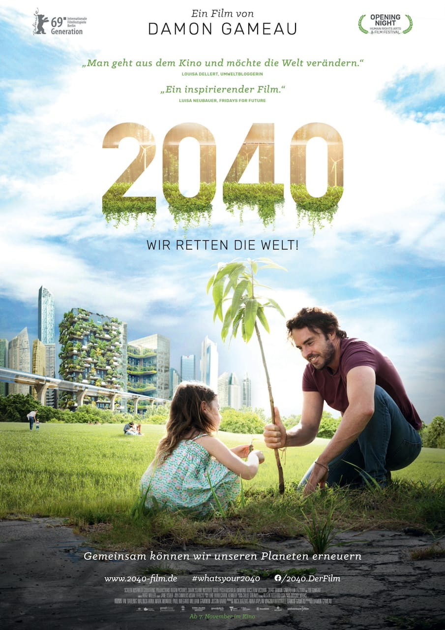 2040-wir-retten-die-welt-filmplakat-open-air-kino-villa-fohrde